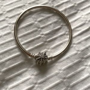 Pandora .925 side 18